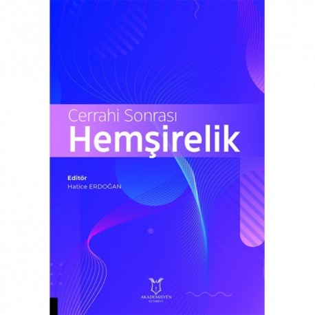 Cerrahi Sonrası Hemşirelikte Kullanılan Ölçekler ve Uzman İpuçları [2026]