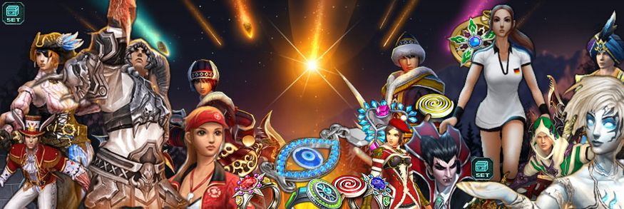Metin2 Set Bonusu Aktifleşme Zamanı ve Kesin Çözümleri [2026]