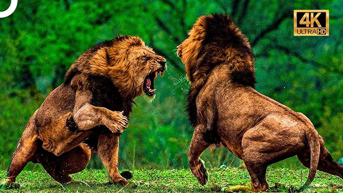 Hayvanlar ve Doğa Temalı Flow Çizgi Filminin Derin Anlamı [2026]